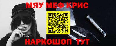гидропоника Будённовск