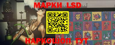 гидропоника Будённовск