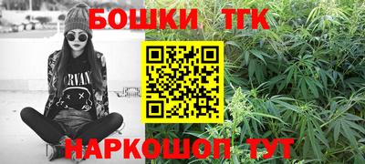 гидропоника Будённовск