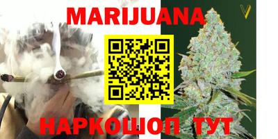 гидропоника Будённовск
