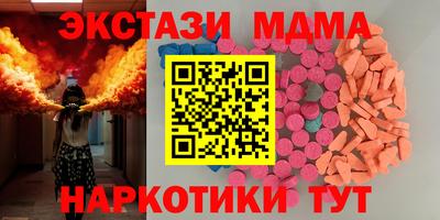 гидропоника Будённовск