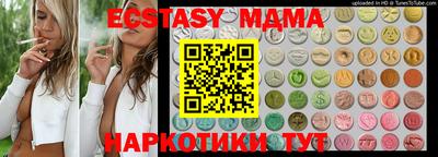 гидропоника Будённовск